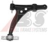 ALFA 60695896 Track Control Arm